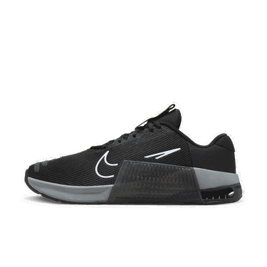 Sneakers og sko Nike Metcon 9 Sort | DZ2617-001, 0