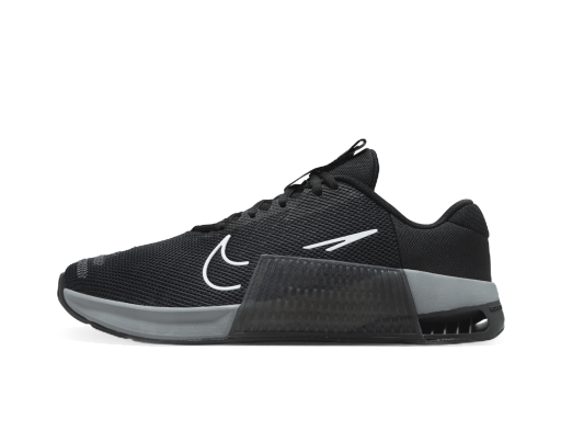 Sneakers og sko Nike Metcon 9 Sort | DZ2617-001