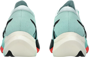 Sneakers og sko Asics METASPEED EDGE PARIS Turkis | 1013a124-400, 1