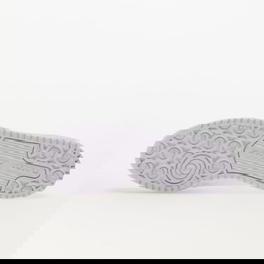 Sneakers og sko adidas Originals Forum Bold W Hvid | HQ6863, 5