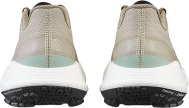 Sneakers og sko Craft Craft Xplor Beige | 1914839-608000, 2