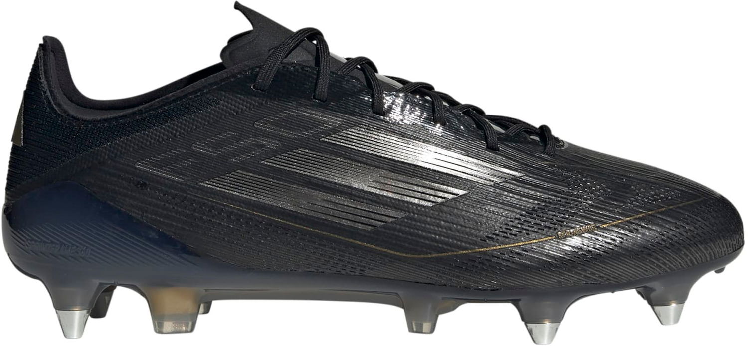 Sneakers og sko adidas Performance F50 ELITE SG Sort | if1297, 0