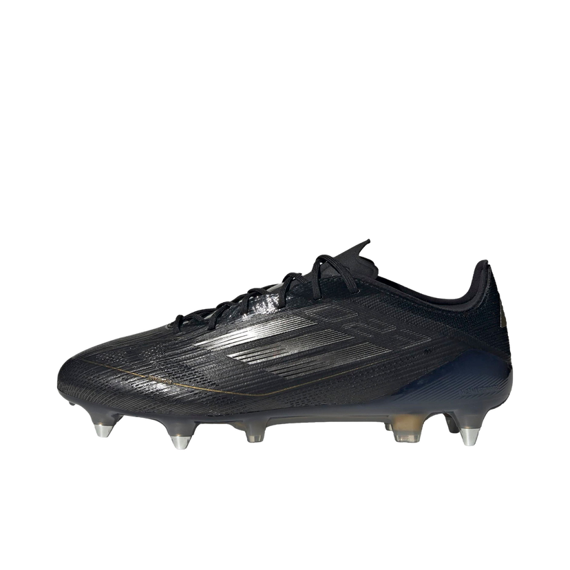 Sneakers og sko adidas Performance F50 ELITE SG Sort | if1297
