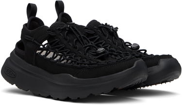 Sneakers og sko Keen UNEEK WK Sort | 1030271, 3