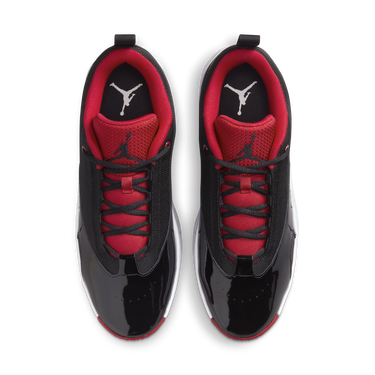 Sneakers og sko Jordan Jordan Max Aura 6 Sort | FQ8298-006, 1