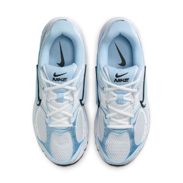 Sneakers og sko Nike V5 RNR W Blå | IF2330-001, 4