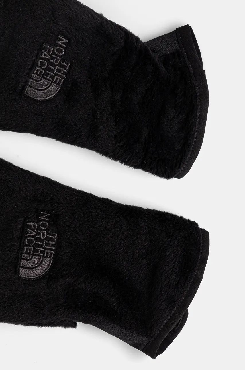 Handsker The North Face Osito Etip Gloves Sort | NF0A888QJK31, 1