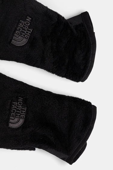 Handsker The North Face Osito Etip Gloves Sort | NF0A888QJK31, 1