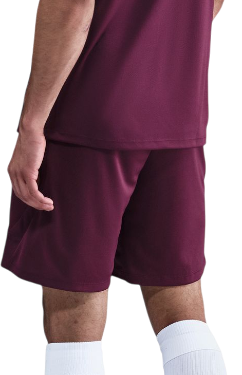 Shorts Nike Dri-FIT Strike Athletic Shorts Bourgogne | fn2401-610, 1