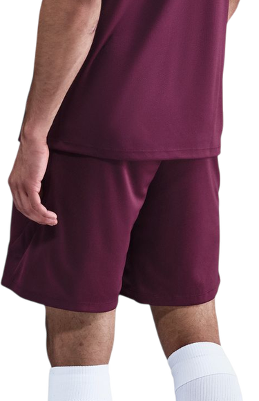 Shorts Nike Dri-FIT Strike Athletic Shorts Bourgogne | fn2401-610, 1