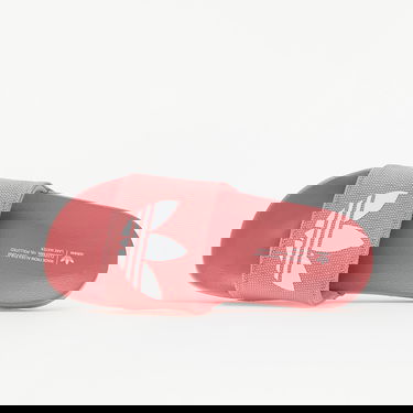 Sneakers og sko adidas Originals Adilette Lite W Lyserød | FX5928, 2