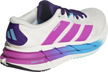 Sneakers og sko adidas Originals Adistar 4 New York Flerfarvet | jr0285, 4
