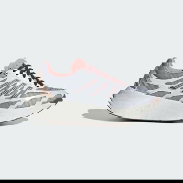 Sneakers og sko adidas Performance Adizero Aruku Lyserød | JR6250, 0