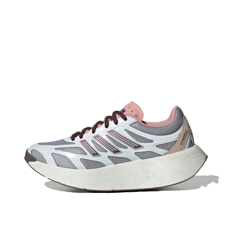 Sneakers og sko adidas Performance Adizero Aruku Lyserød | JR6250