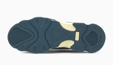 Sneakers og sko Puma Helly Hansen x RS-Connect Grøn | 382336_01, 4