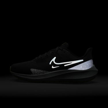 Sneakers og sko Nike Air Zoom Pegasus 39 Sort | DO7626-002, 1