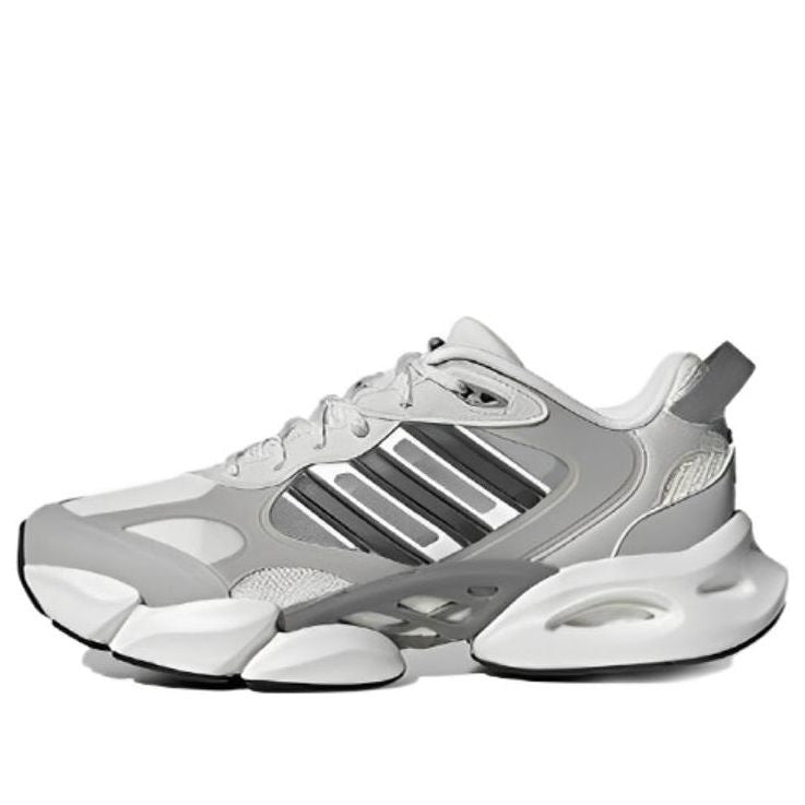 Sneakers og sko adidas Originals Climacool Grå | IE7712, 0
