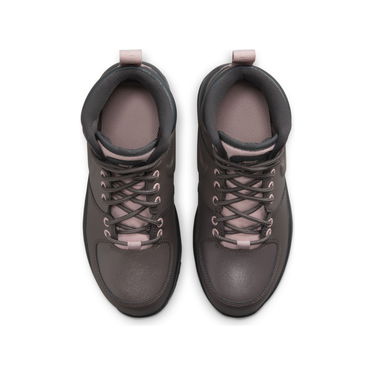 Sneakers og sko Nike Manoa LTR 36 Sort | BQ5372-200, 2