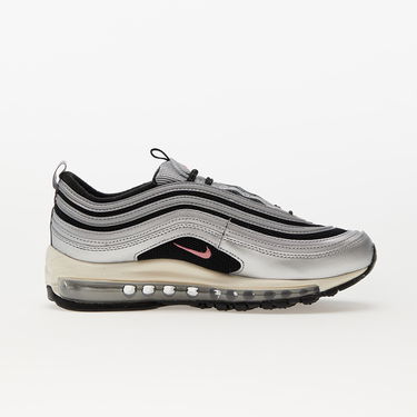 Sneakers og sko Nike Air Max 97 Grå | FD0800-001, 3