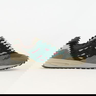 Sneakers og sko Karhu Legacy 96 'Mystic Forest Pack' Grøn | F806074, 2