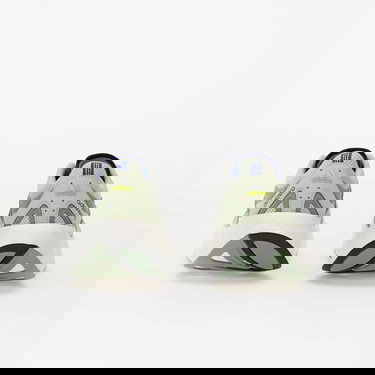 Sneakers og sko adidas Performance Adizero Aruku Grøn | JP5570, 4