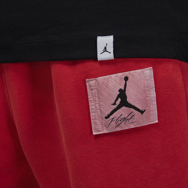 T-shirt Jordan Jordan Flight Essentials Sort | FN5966-010, 1