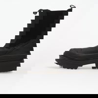 Chuck Taylor All Star Lugged Heel Chelsea Boot