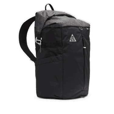 Rygsæk Nike ACG ACG Aysén Backpack (32 l) Sort | DV4054-011, 3