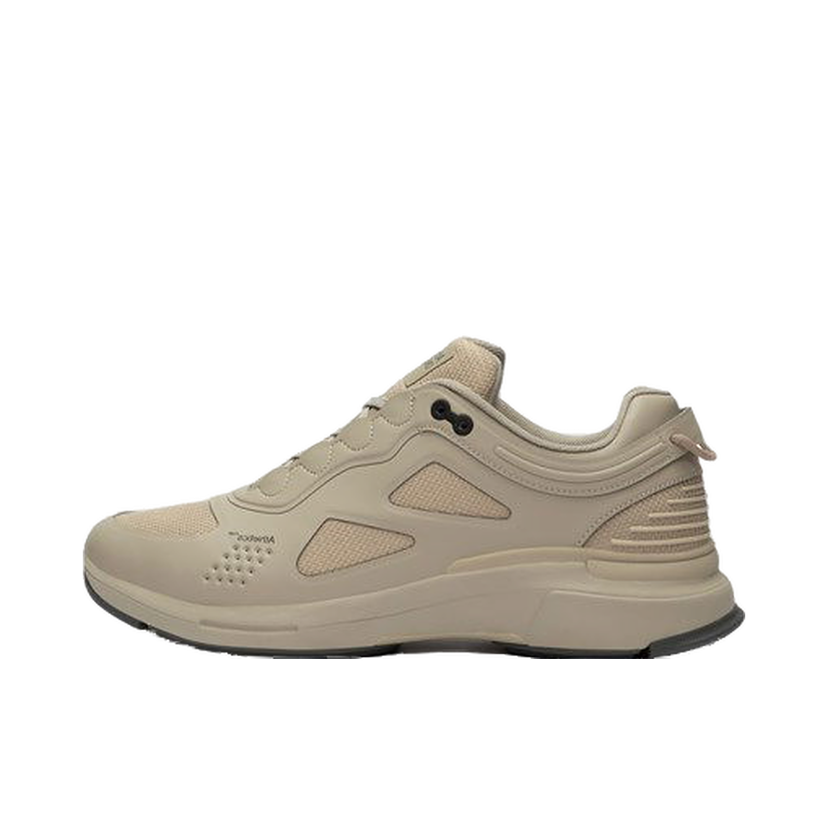 Sneakers og sko Athletics FTWR One.2 Beige | OA820002S-A006
