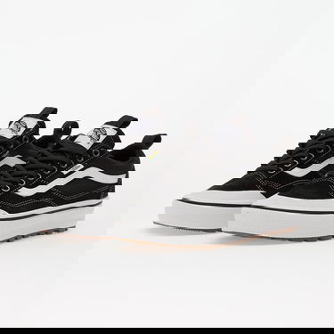 Sneakers og sko Vans MTE Old Skool Waterproof Insulated Sort | VN000DAZBA21, 5