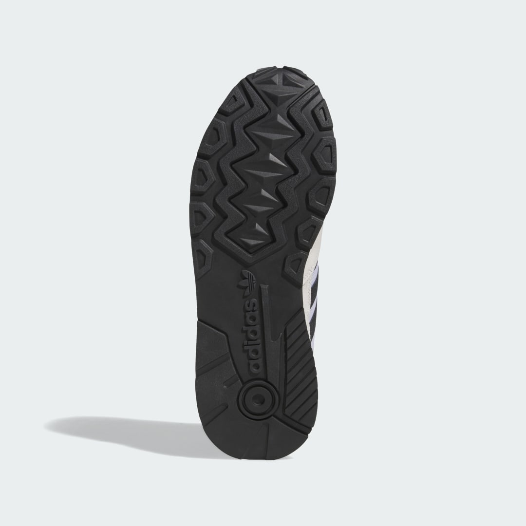 Sneakers og sko adidas Originals Treziod 2.0 Hvid | IH3801, 1