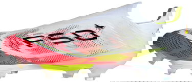 Sneakers og sko adidas Performance F50+ FG Hvid | ie1251, 3