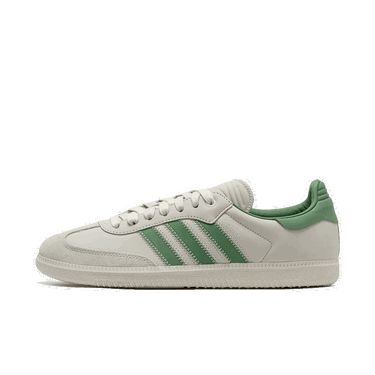 Sneakers og sko adidas Originals Humanrace x Samba "Preloved Green" Grøn | ID9064, 0