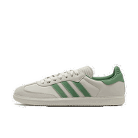 Humanrace x Samba "Preloved Green"