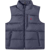 Vest Polo by Ralph Lauren Polo Ralph Lauren El Cap Down Collection Sort | 710825872002, 1