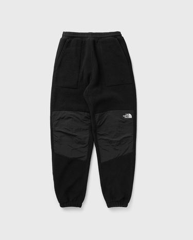 Joggingbukser The North Face RETRO DENALI PANT Sort | NF0A88XKJK31, 0