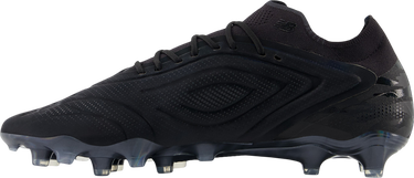 Sneakers og sko New Balance Tekela Elite Low Laced v5 FG Sort | st1fltb5-st1fltb5, 1