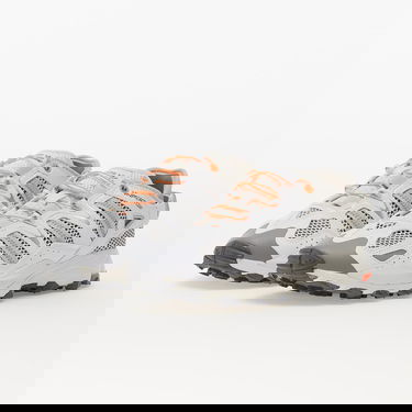 Sneakers og sko adidas Originals Hyperturf Grå | FZ6580, 4