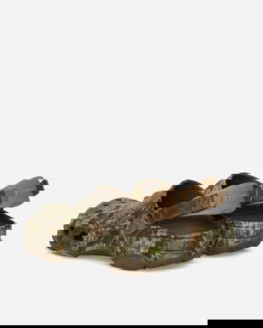 Sneakers og sko Crocs Realtree APX Classic Clogs Flerfarvet | CR.211737 90H, 4