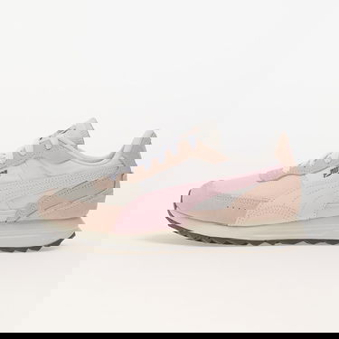 Sneakers og sko Puma Road Rider Suede Beige | 39737709, 0