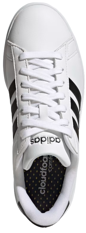 Sneakers og sko adidas Performance GRAND COURT 2.0 W Hvid | gw9214, 2