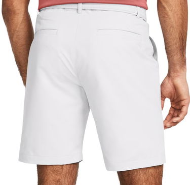 Shorts Under Armour Shorts Mørkeblå | 1383154-410, 2