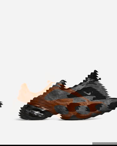 Sneakers og sko Nike Air Max Muse SE Brun | HQ1831-200, 1