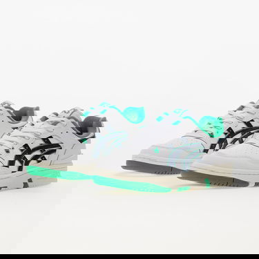 Sneakers og sko Asics EX89 Hvid | 1201A476-106, 0