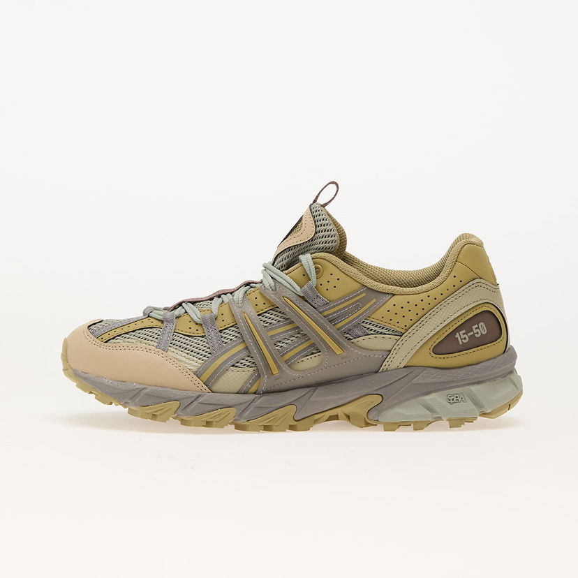 Løbe Asics Gel-Sonoma Beige | 1203A488-301
