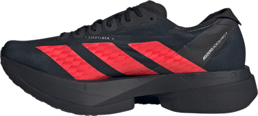 Sneakers og sko adidas Performance Adizero Adios Pro 4 AMG Sort | kh8840, 4