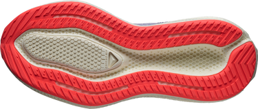 Sneakers og sko Salomon Salomon Aero Glide 3 Lilla | l47759400, 3