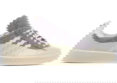 Sneakers og sko adidas Originals Campus 80s Cali Thornhill Dewitt Grey Grå | IG3137, 0