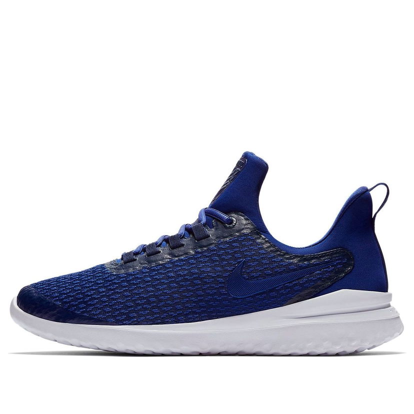 Sneakers og sko Nike Renew Rival Blå | AA7400-401