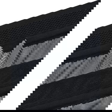 Shorts Under Armour Peak Grøn | 1376782-390, 2